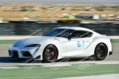 media/Nov-02-2025-Speed Ventures (Sun) [[c948a89870]]/Blue/Session 3/